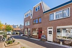 Grensstraat 35-03.jpg